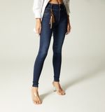 -stfpa-producto-UltraSlimFit-AZUL-S740601-2