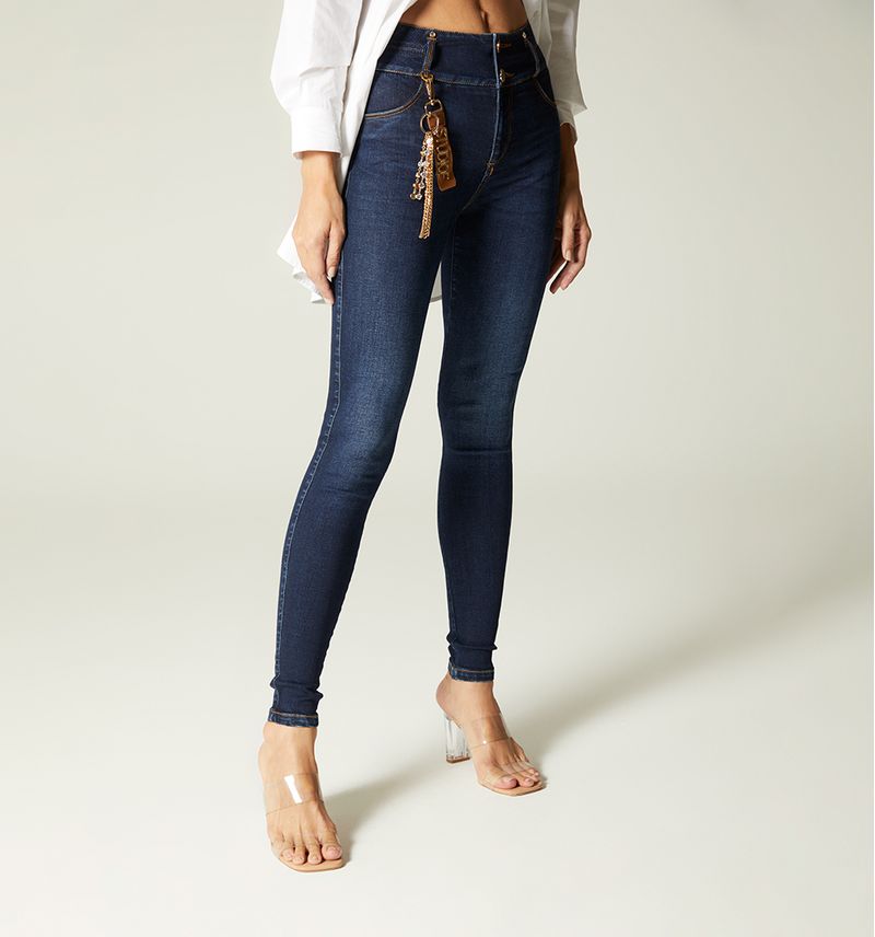 -stfpa-producto-UltraSlimFit-AZUL-S740601-2
