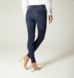 -stfpa-producto-UltraSlimFit-AZUL-S740601-4