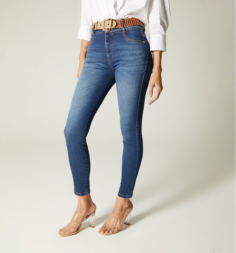 -stfpa-producto-Skinny-AZUL-S740548-2