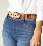-stfpa-producto-Skinny-AZUL-S740548-3