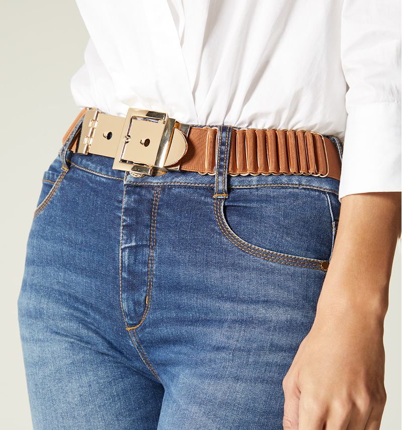 -stfpa-producto-Skinny-AZUL-S740548-3