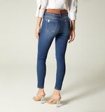 -stfpa-producto-Skinny-AZUL-S740548-4