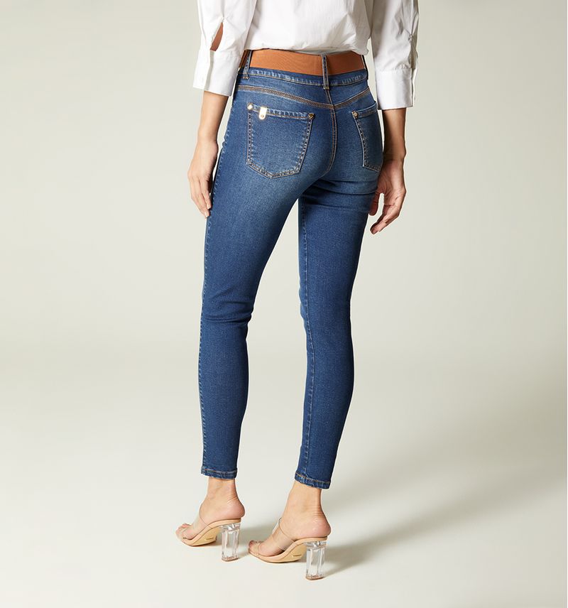 -stfpa-producto-Skinny-AZUL-S740548-4