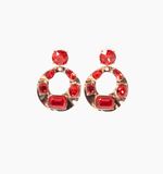 -stfpa-producto-Bisuteria-ROJO-S506130-1