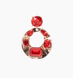 -stfpa-producto-Bisuteria-ROJO-S506130-2