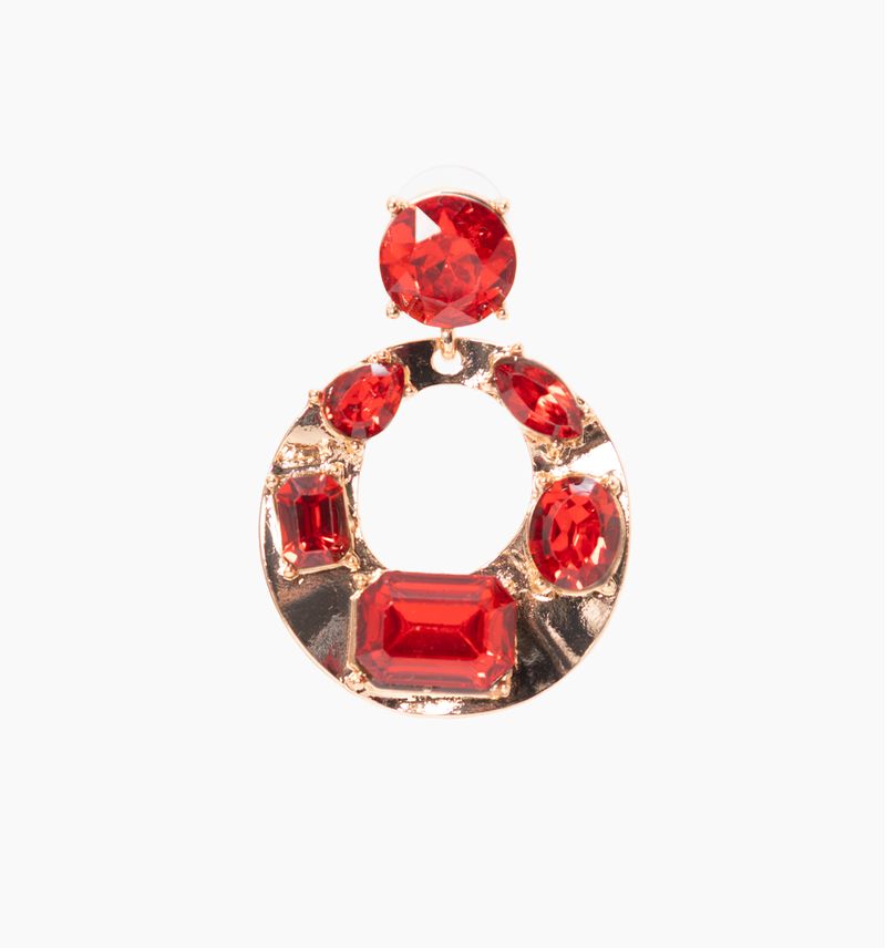 -stfpa-producto-Bisuteria-ROJO-S506130-2