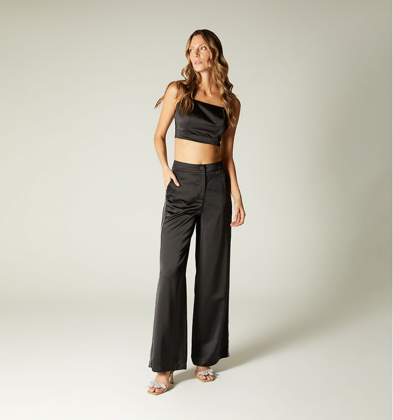 -stfpa-producto-Palazzo-NEGRO-S028769-1