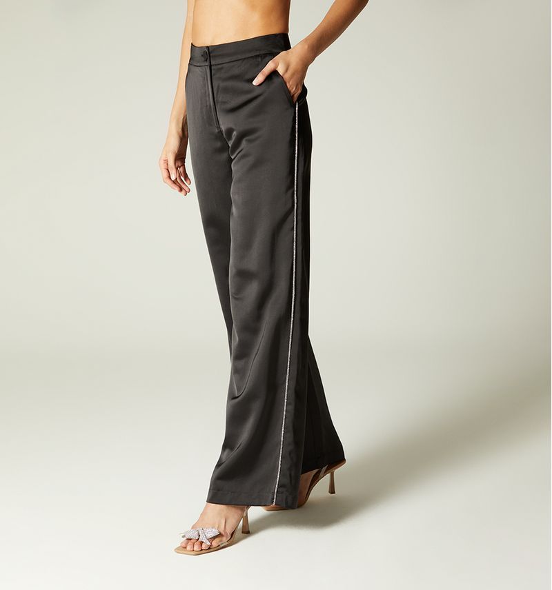 -stfpa-producto-Palazzo-NEGRO-S028769-2