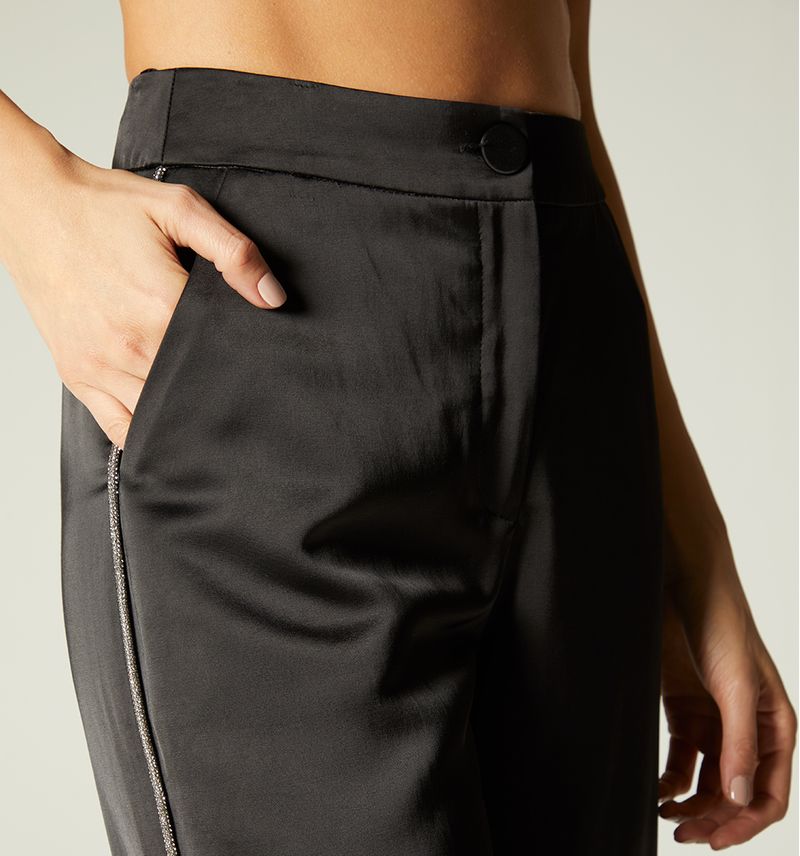 -stfpa-producto-Palazzo-NEGRO-S028769-3