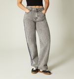 -stfpa-producto-JEAN-GRIS-S740538-2