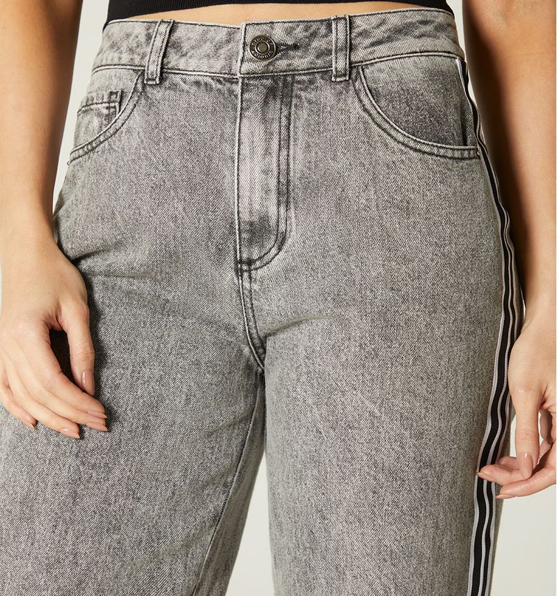 -stfpa-producto-JEAN-GRIS-S740538-3