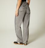 -stfpa-producto-JEAN-GRIS-S740538-4