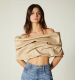 -stfpa-producto-BLUSA-CHAMPAÑA-S174858-1