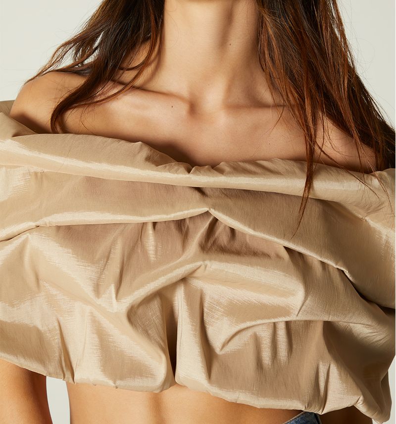 -stfpa-producto-BLUSA-CHAMPAÑA-S174858-2