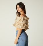 -stfpa-producto-BLUSA-CHAMPAÑA-S174858-4