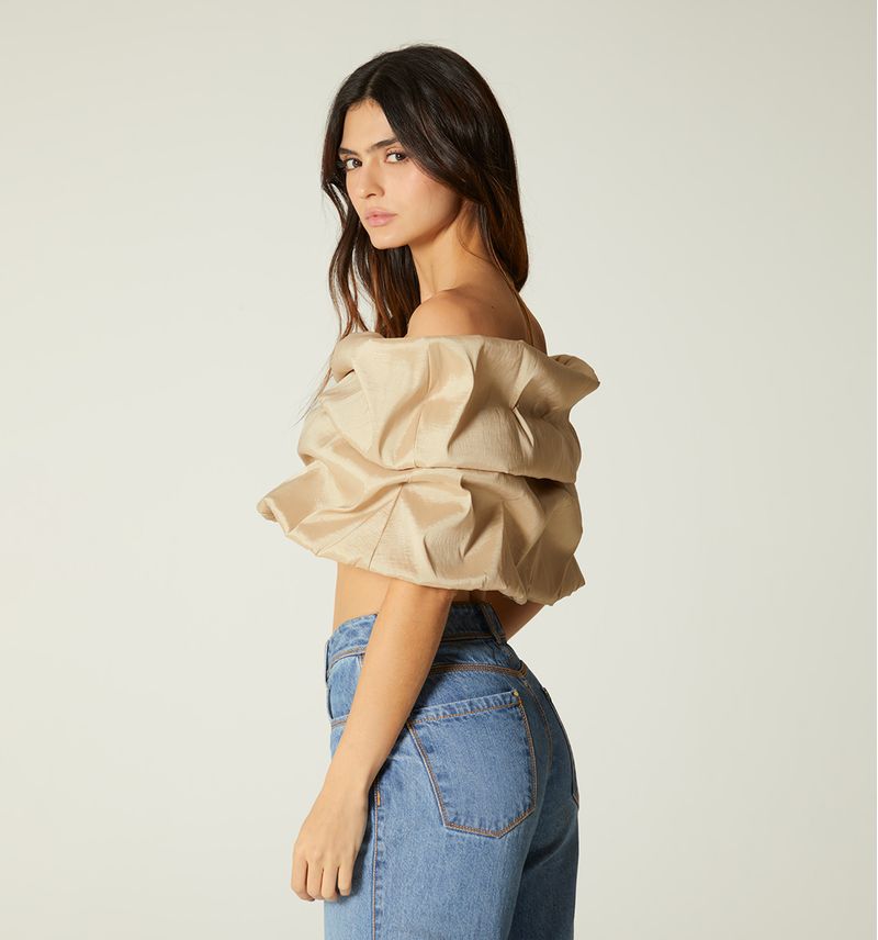 -stfpa-producto-BLUSA-CHAMPAÑA-S174858-4