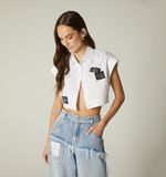 -stfpa-producto-Camisasyblusas-BLANCO-S174936-1