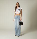 -stfpa-producto-Camisasyblusas-BLANCO-S174936-2