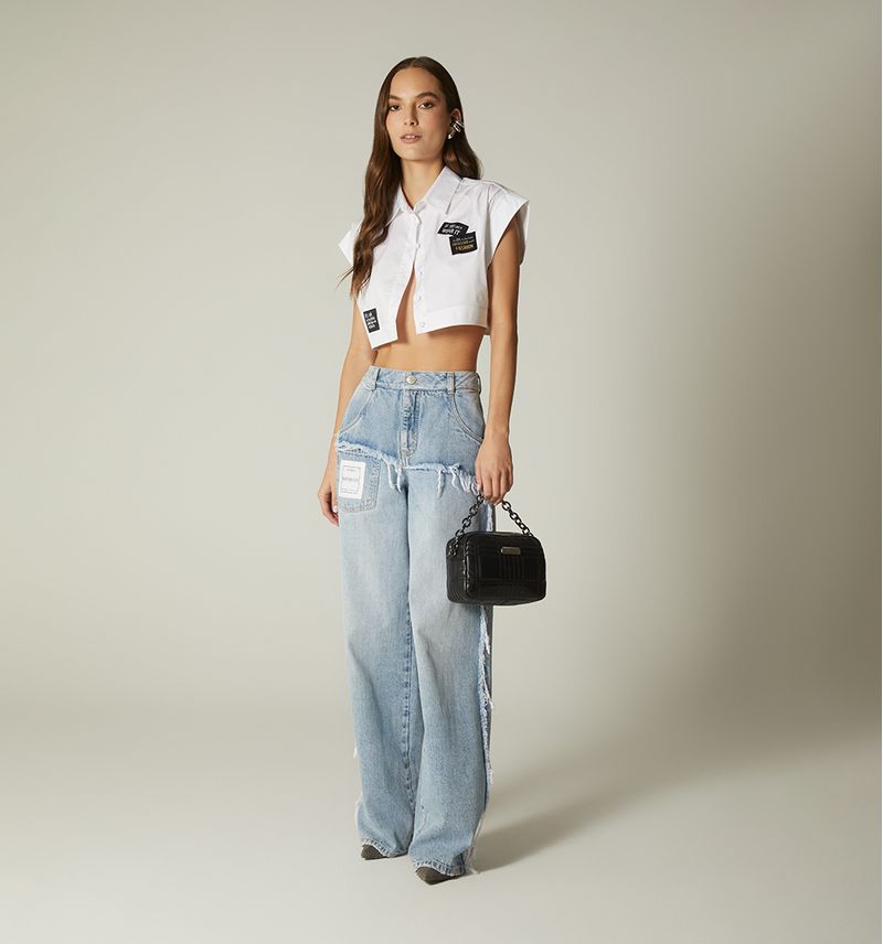 -stfpa-producto-Camisasyblusas-BLANCO-S174936-2