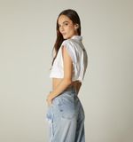 -stfpa-producto-Camisasyblusas-BLANCO-S174936-4