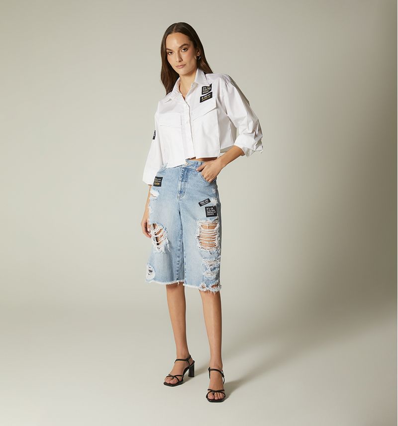-stfpa-producto-Camisasyblusas-BLANCO-S174920-1