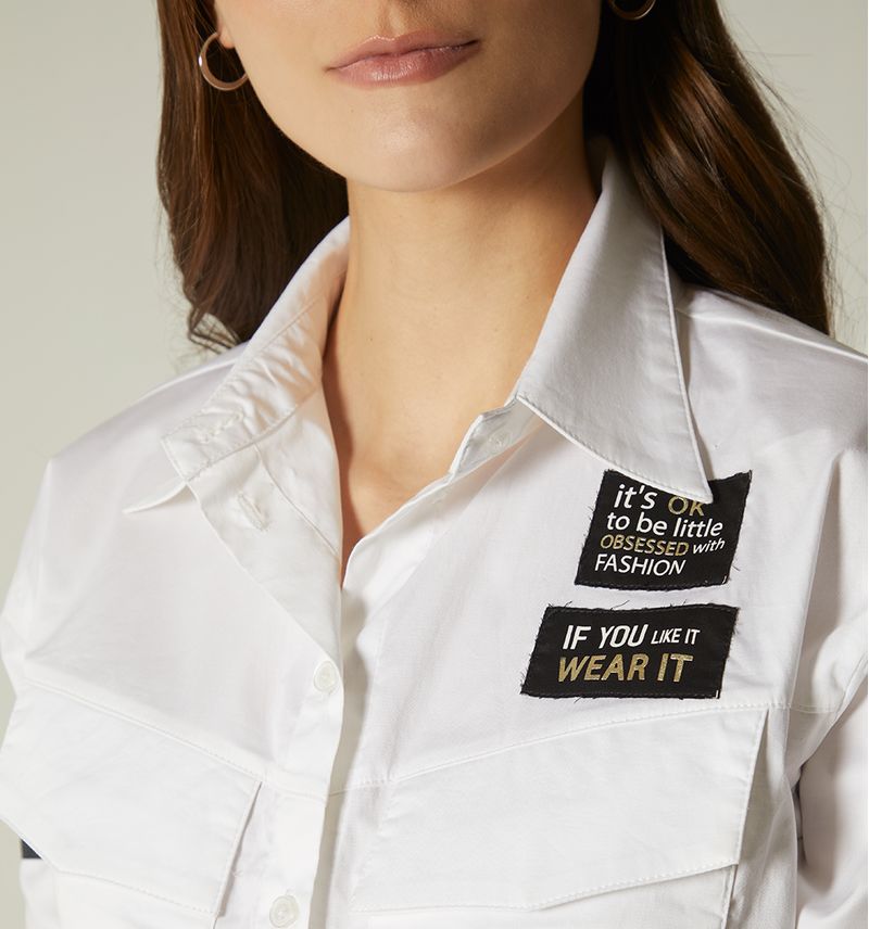 -stfpa-producto-Camisasyblusas-BLANCO-S174920-3