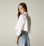 -stfpa-producto-Camisasyblusas-BLANCO-S174920-4