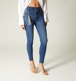 -stfpa-producto-UltraSlimFit-AZUL-S740162A-2