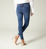 -stfpa-producto-UltraSlimFit-AZUL-S740162A-4