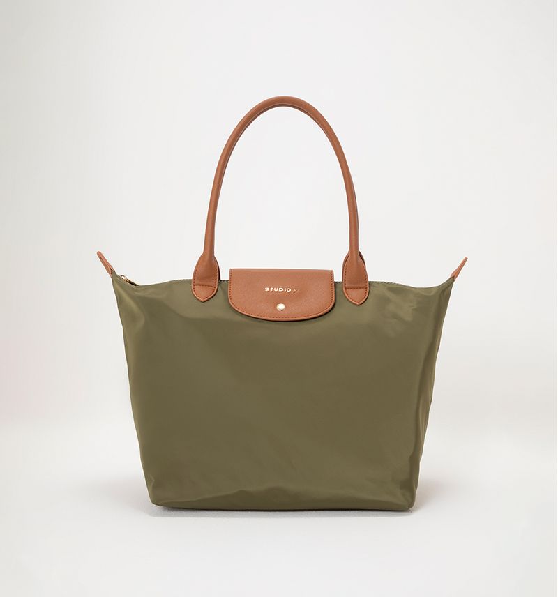 -stfpa-producto-Bolsosycarteras-VERDEMILITAR-S402415-1