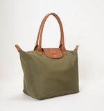 -stfpa-producto-Bolsosycarteras-VERDEMILITAR-S402415-2