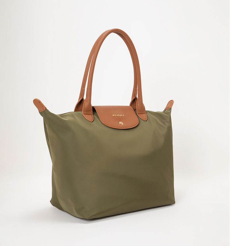 -stfpa-producto-Bolsosycarteras-VERDEMILITAR-S402415-2