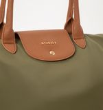 -stfpa-producto-Bolsosycarteras-VERDEMILITAR-S402415-3