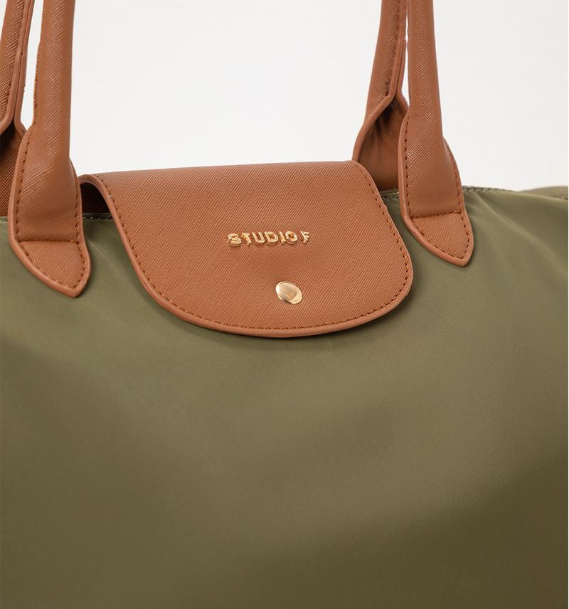 -stfpa-producto-Bolsosycarteras-VERDEMILITAR-S402415-3