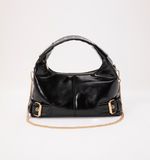 -stfpa-producto-Bolsosycarteras-NEGRO-S402413-1