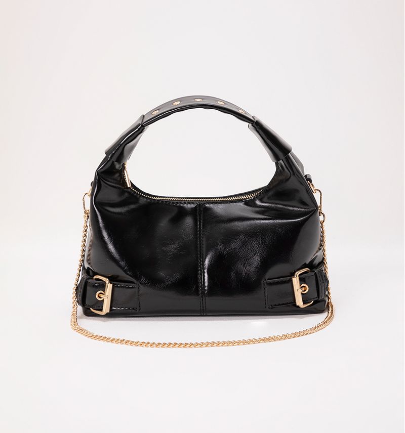 -stfpa-producto-Bolsosycarteras-NEGRO-S402413-1