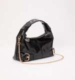 -stfpa-producto-Bolsosycarteras-NEGRO-S402413-2