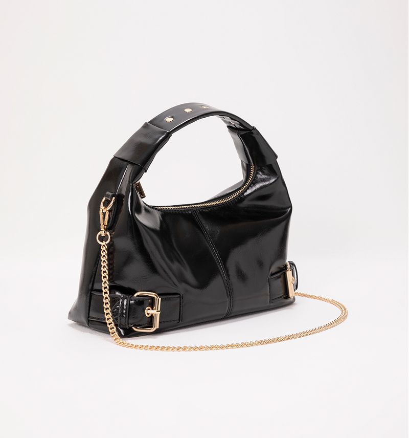 -stfpa-producto-Bolsosycarteras-NEGRO-S402413-2