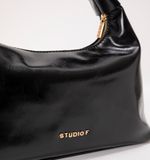 -stfpa-producto-Bolsosycarteras-NEGRO-S402413-3