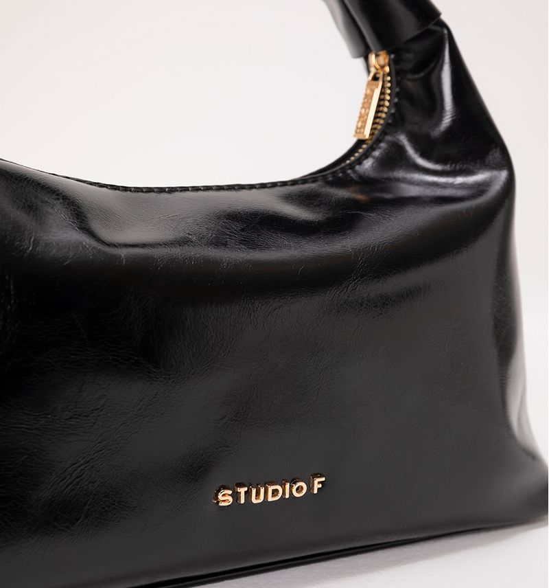 -stfpa-producto-Bolsosycarteras-NEGRO-S402413-3