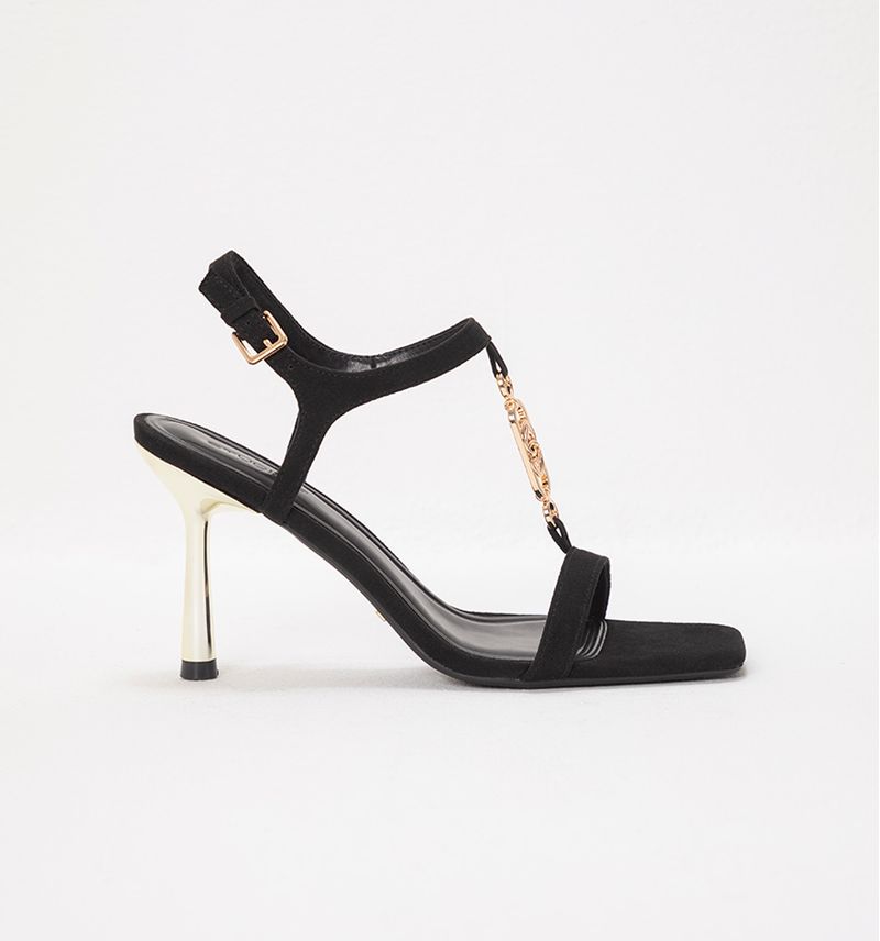 -stfpa-producto-Sandalias-NEGRO-S342134-1
