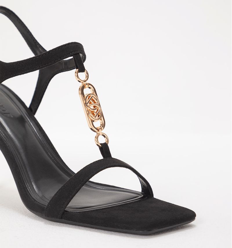 -stfpa-producto-Sandalias-NEGRO-S342134-2