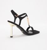 -stfpa-producto-Sandalias-NEGRO-S342134-3