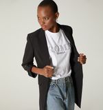 -stfpa-producto-Blazer-NEGRO-S301875A-1