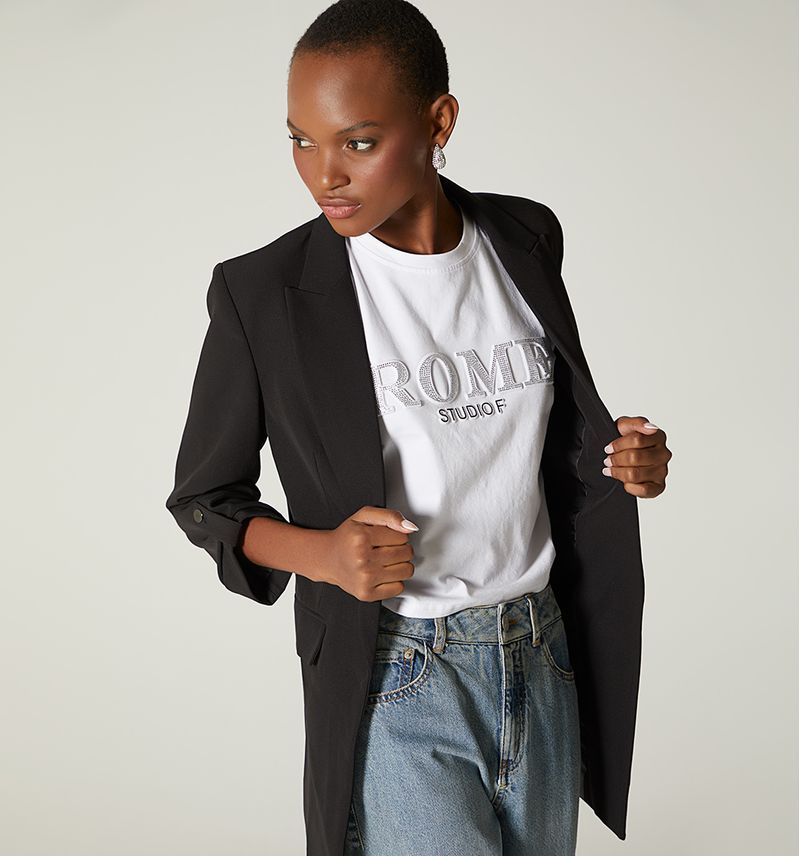-stfpa-producto-Blazer-NEGRO-S301875A-1