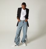 -stfpa-producto-Blazer-NEGRO-S301875A-2