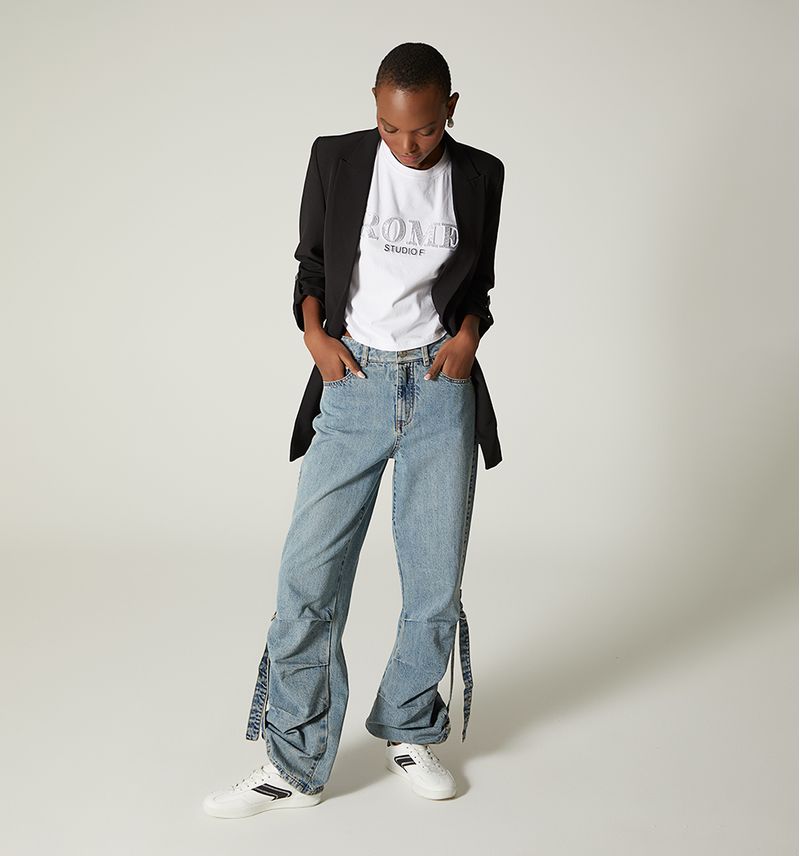 -stfpa-producto-Blazer-NEGRO-S301875A-2