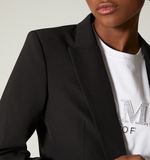 -stfpa-producto-Blazer-NEGRO-S301875A-3