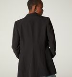 -stfpa-producto-Blazer-NEGRO-S301875A-4